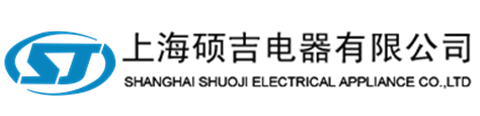 組胺檢測儀-山東云唐智能科技有限公司